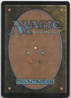 Return the Favor (47) Secrets of Strixhaven: Mystical Archive NM - MTG - Image 2