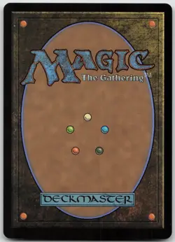 Colorstorm Stallion (180) Secrets of Strixhaven NM - MTG - Image 2