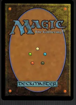 Hushwood Verge - #261 - Duskmourn: House of Horror - NM MTG NONFOIL - Image 2
