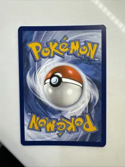Pokemon TCG Flygon EX Double Rare Holo Card #106 Surging Sparks - Image 2