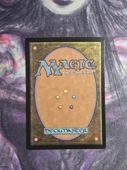 Dragonlord's Servant Jumpstart 2022 Regular - Image 2