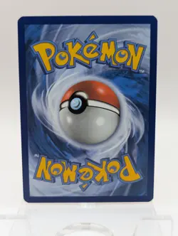 Relicanth 111/236 Uncommon Unified Minds Yuki Mori Pokemon NM - Image 2