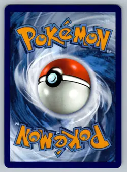 2023 Pokemon Paradox Rift Wimpod 048/182 Reverse Holo - Image 2