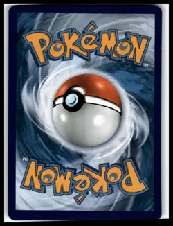 Pikachu VMAX Pokemon 044/185 SWSH04: Vivid Voltage NM - Image 2