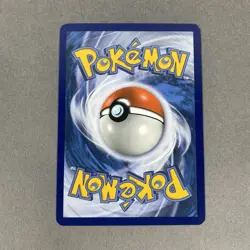 Pokemon TCG M Blastoise EX XY Base Set Holo Card 30/146 Ultra Rare NM/LP+ - Image 2