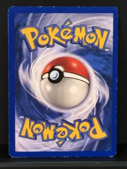 Wizards of the Coast Pokemon Pidgeotto Base Set Shadowless Rare 022/102 English… - Image 2