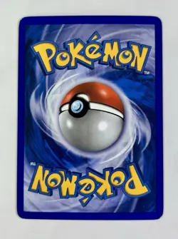 Glacia's Stadium 2007 Pokemon EX Power Keepers Reverse Holo #76/108 * Near Mint - Image 2