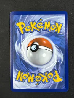 Hydreigon 010/015 McDonald's 2024 Holo Pokemon - Image 2