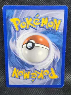 Pokemon Charmeleon Boundaries Crossed 19/149 HP Condition - Image 2
