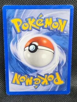 Pokemon Aron Ex Sandstorm 56/100 Played Condition - Image 2