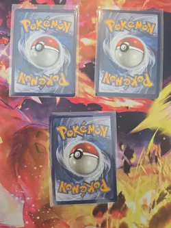 Pokemon Celebrations Venusaur, Blastoise And Mew Card Lot - Image 5