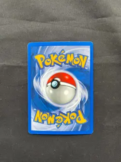 Smeargle - 11/75 Neo Discovery Unlimited Holo Rare Pokemon - NM/LP - Image 3