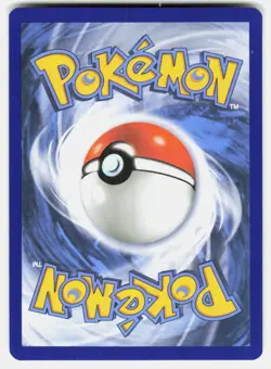 Mew - 32/68 (Mewtwo Stamped) 032/068 Promo Battle Academy Pokemon Near Mint - Image 3