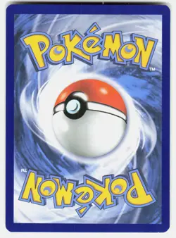 Eevee - 49/68 (Mewtwo Stamped) 049/068 Promo Battle Academy Pokemon Near Mint - Image 3