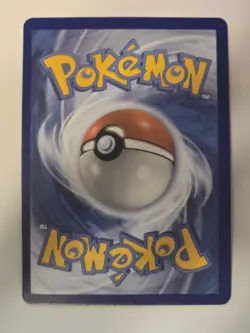 Pokemon TCG Mewtwo V SWSH229 Black Star Promo 🔥 SWSH NM Full Art Pokemon Card - Image 2