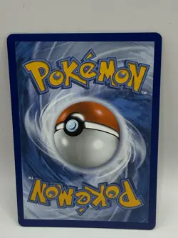 Pokemon Energy Recycler 108/088 Perfect Order Full Art Trainer Pokemon TCG - Image 2