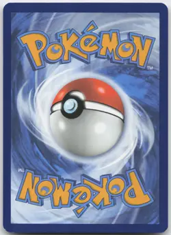 Marnie’s Morpeko 206 Holo Holo Rare Scarlet & Violet Promo Pokemon NM/M - Image 2