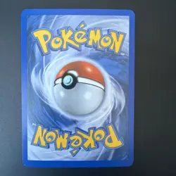 Spinda Reverse Holo Stamped From EX Legend Maker Swirl 🌀 26/92 NM Pokemon TCG ⭐ - Image 2