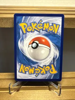 Starmie 121/151 Reverse Poke Ball Scarlet & Violet 151 - Chinese 151c Pokemon - Image 2