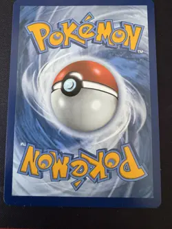 Near Mint! - Charizard VMAX - 020/189 - Full Art Ultra Rare - Pokemon! - Image 2