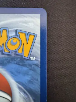 Near Mint! - Charizard VMAX - 020/189 - Full Art Ultra Rare - Pokemon! - Image 3