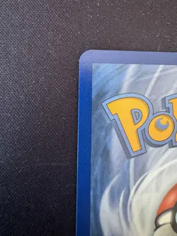 Near Mint! - Charizard VMAX - 020/189 - Full Art Ultra Rare - Pokemon! - Image 4