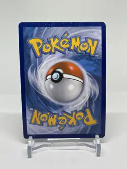 Charizard EX (#11/83) - Holofoil XY - Generations HP Pokemon - Image 2