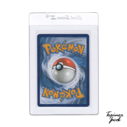 2023 Pokemon Koraidon ex Special Illustration Rare Alt Art 247/198 - English NM - Image 2