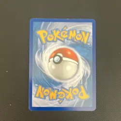 Pokemon Hawlucha EX Full Art Ultra Rare XY Furious Fists 64/111 130 HP - Image 4