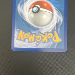 Pokemon Hawlucha EX Full Art Ultra Rare XY Furious Fists 64/111 130 HP - Image 5