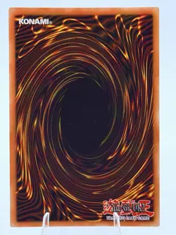 YuGiOh! Blowback Dragon RA03-EN138 Platinum Secret Rare 1st Edition English - Image 2