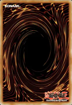 Foolish Burial Goods - Super Rare 1st Edition DASA-EN058 - LP - YuGiOh - Image 2