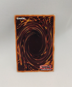 Yu-Gi-Oh! “EXPLODER DRAGON” Super Rare Unl Ed WC07-EN002 - Image 2