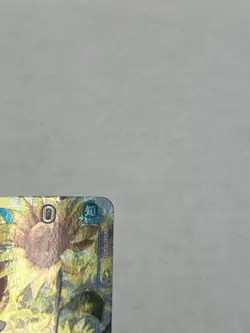Rebecca OP15-053 SR Alt Art Parallel English One Piece TCG Adventure Kami Island - Image 3
