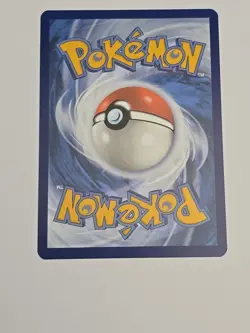 Pokemon Card TCG - Magneton SVP 159 Black Star Promo Surging Sparks Near Mint - Image 2
