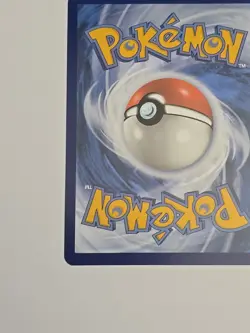 Pokemon Card TCG - Magneton SVP 159 Black Star Promo Surging Sparks Near Mint - Image 3