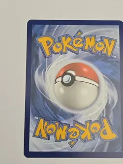 Pokemon Card TCG - Magneton SVP 159 Black Star Promo Surging Sparks Near Mint - Image 5