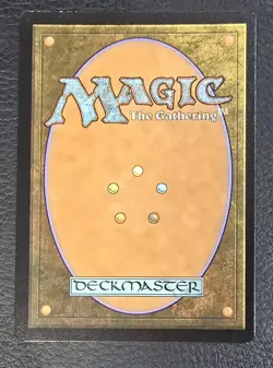 MTG Jetmir, Nexus of Revels (193) Streets of New Capenna LP FOIL Magic Card - Image 2