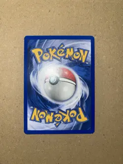 Dugtrio 23/130 Non Holo Rare Base Set 2 1999-2000 WOTC Pokemon Card NM - Image 3