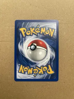 Dugtrio 23/130 Non Holo Rare Base Set 2 1999-2000 WOTC Pokemon Card NM - Image 4