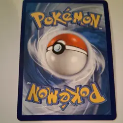 🔥*MINT* Doctor 190/198 Chilling Reign Full Art Ultra Rare Pokemon Card 🔥 - Image 4