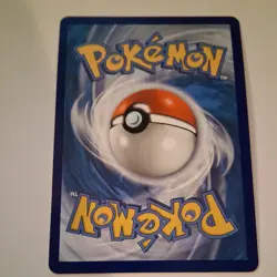 🔥*MINT* Doctor 190/198 Chilling Reign Full Art Ultra Rare Pokemon Card 🔥 - Image 5