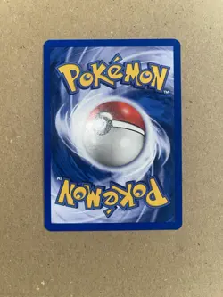 Computer Search 71/102 Non Holo Rare Base Set Unlimited WOTC Pokemon Card NM - Image 3