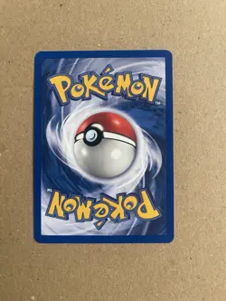 Computer Search 71/102 Non Holo Rare Base Set Unlimited WOTC Pokemon Card NM - Image 4