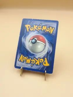 Cleffa 20/111 Rare Neo Genesis Non Holo Pokemon Card MP - Image 2