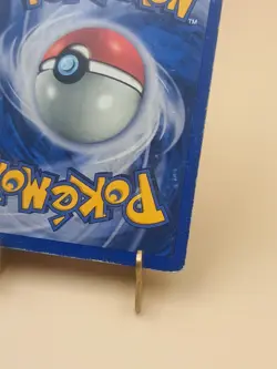Cleffa 20/111 Rare Neo Genesis Non Holo Pokemon Card MP - Image 5