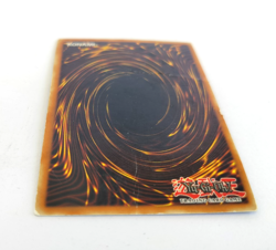 YuGioh Dragao Branco de Olhos Azuis NM (1st Edition) DIK-P001 Ultra Rare Card - Image 4