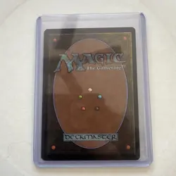 Hex Parasite New Phyrexia Artifact Rare MTG LP/NM - Image 2
