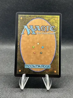 Starting Town - Final Fantasy - NM MTG - Image 2
