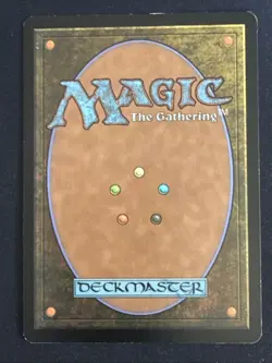 1x Night Dealings (132) Champions of Kamigawa MP MTG Magic the Gathering x1 MKE - Image 2